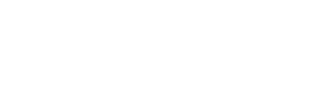 Nutrology Fellowship
