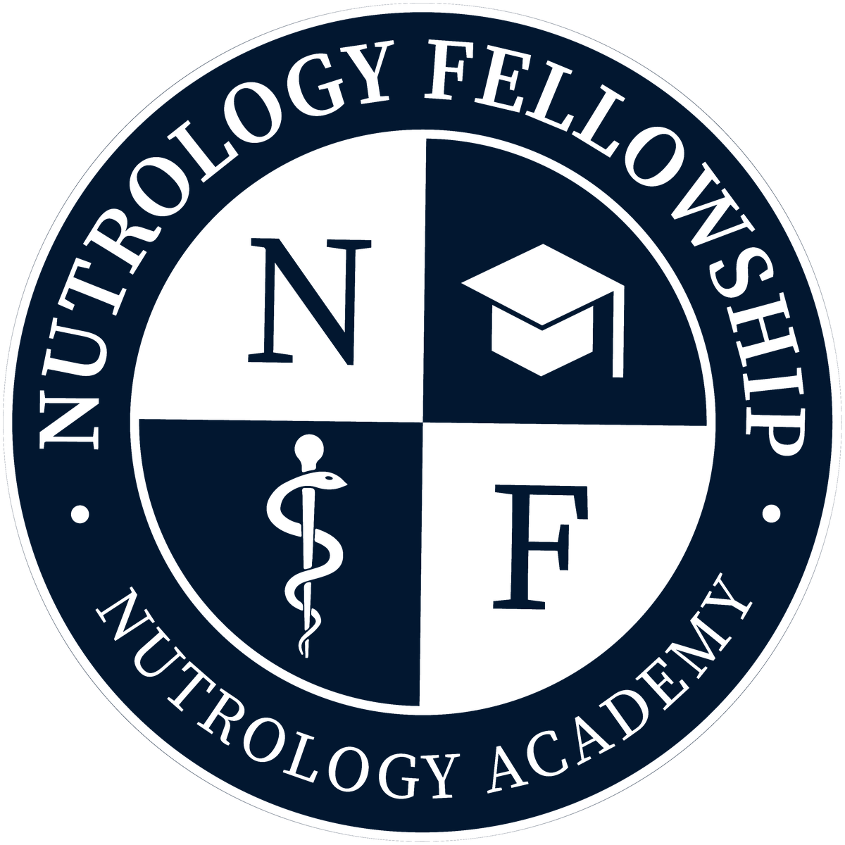 Nutrology Fellowship