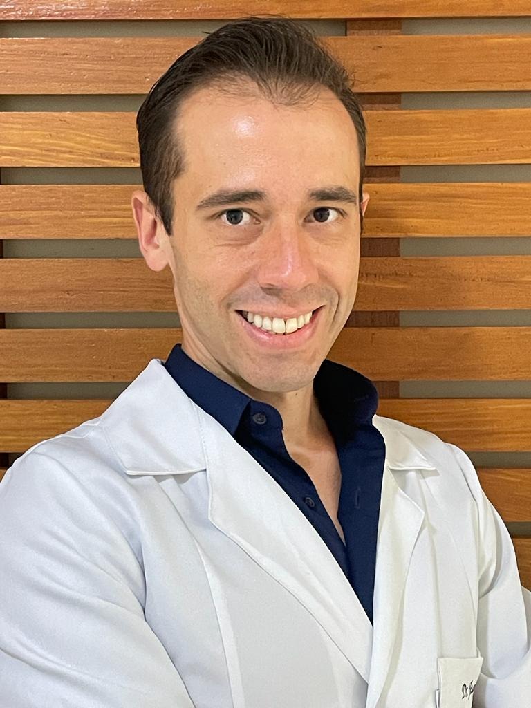 Dr. Jean