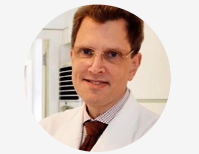 Dr. Paulo Giorelli