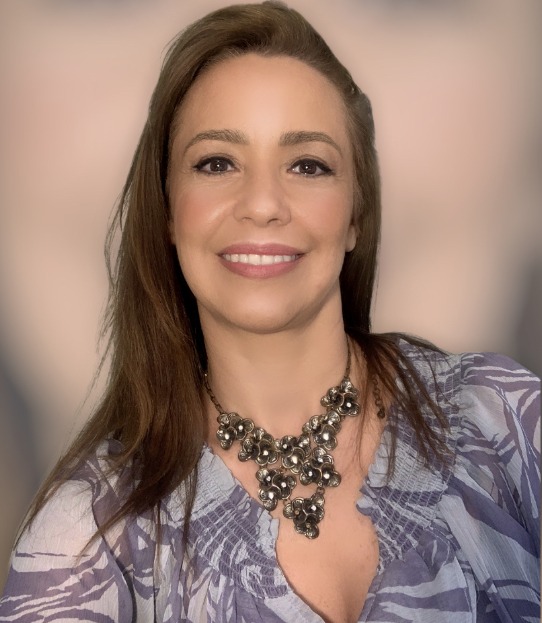 Dra. Alessandra Bedin
