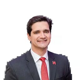 Dr. Guilherme Giorelli
